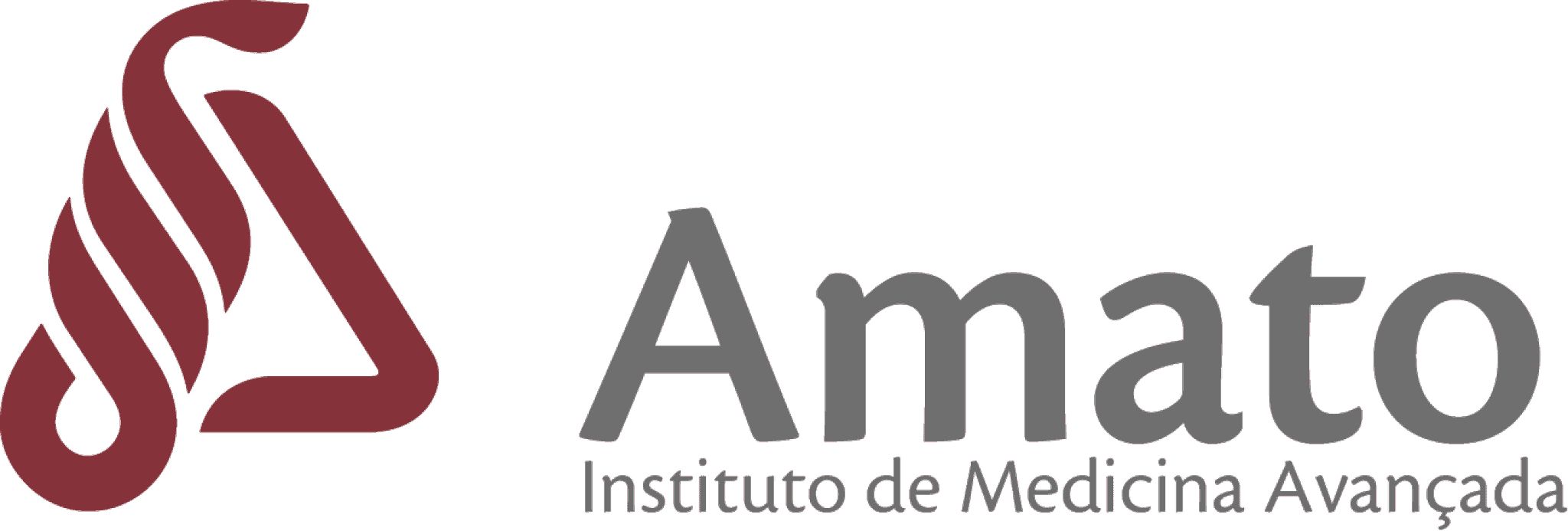 Instituto Amato